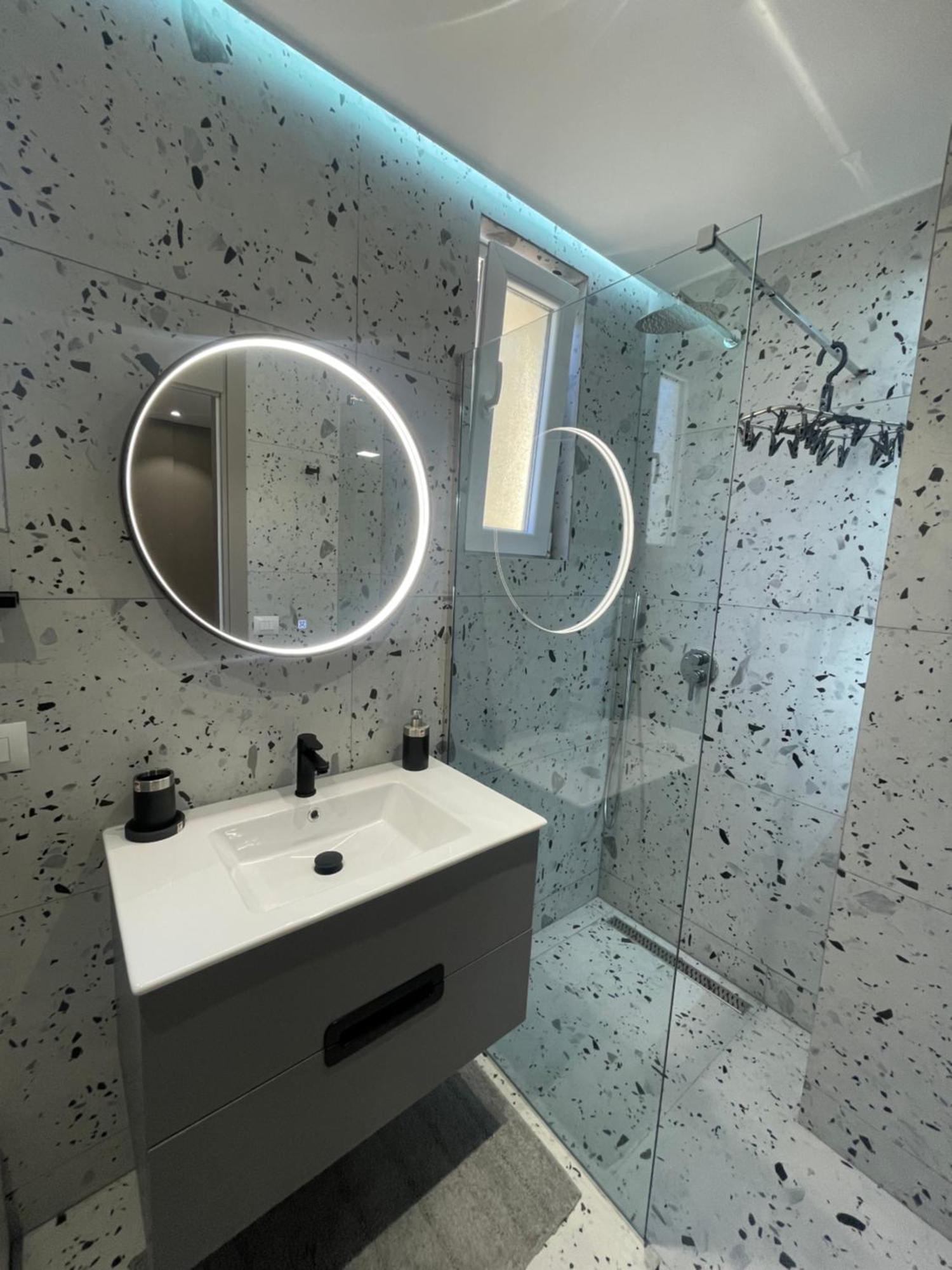 Nemo Apartament Durrës