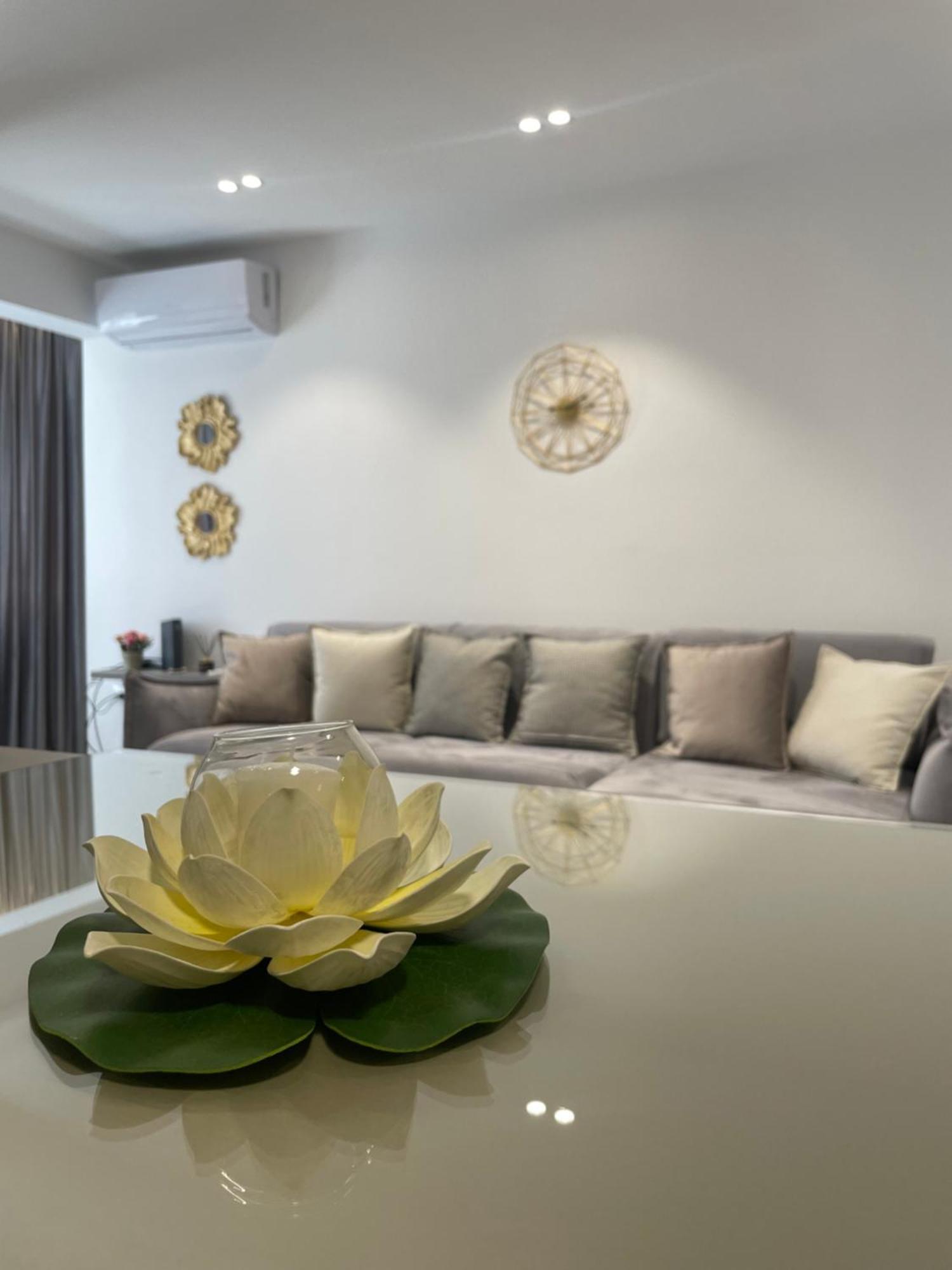 Apartament Nemo Durrës