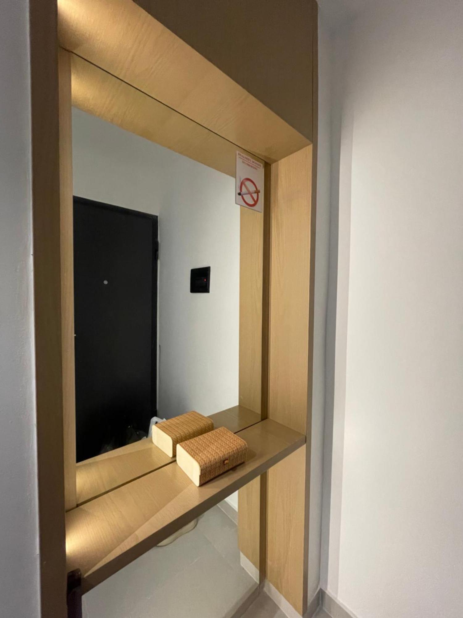 Nemo Apartament Durrës