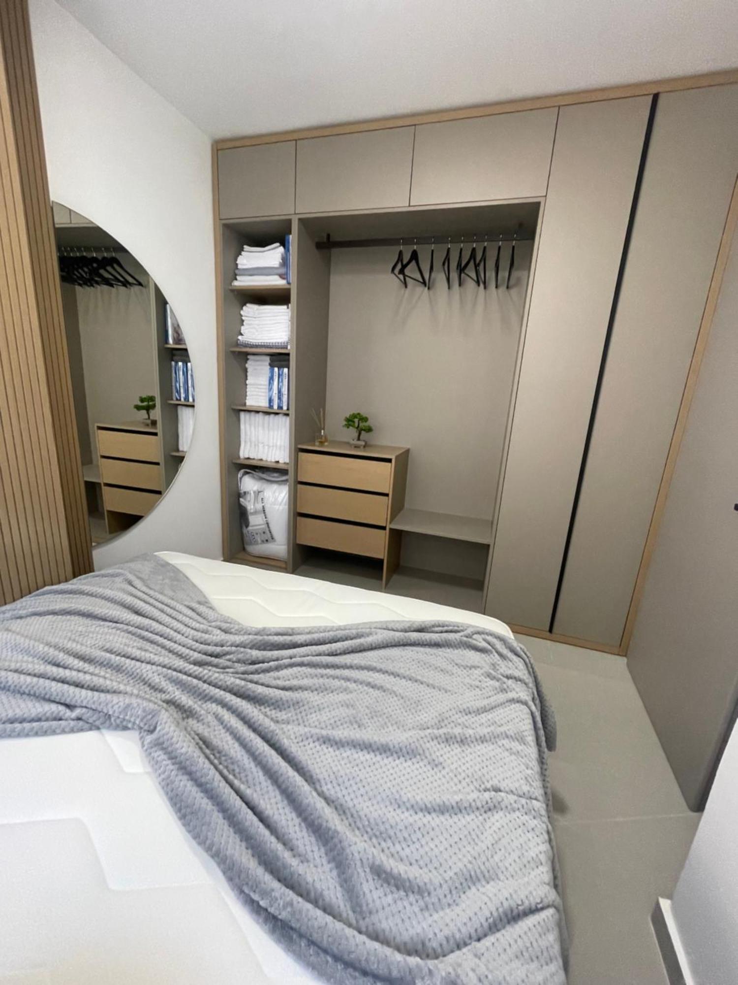 Apartament Nemo
