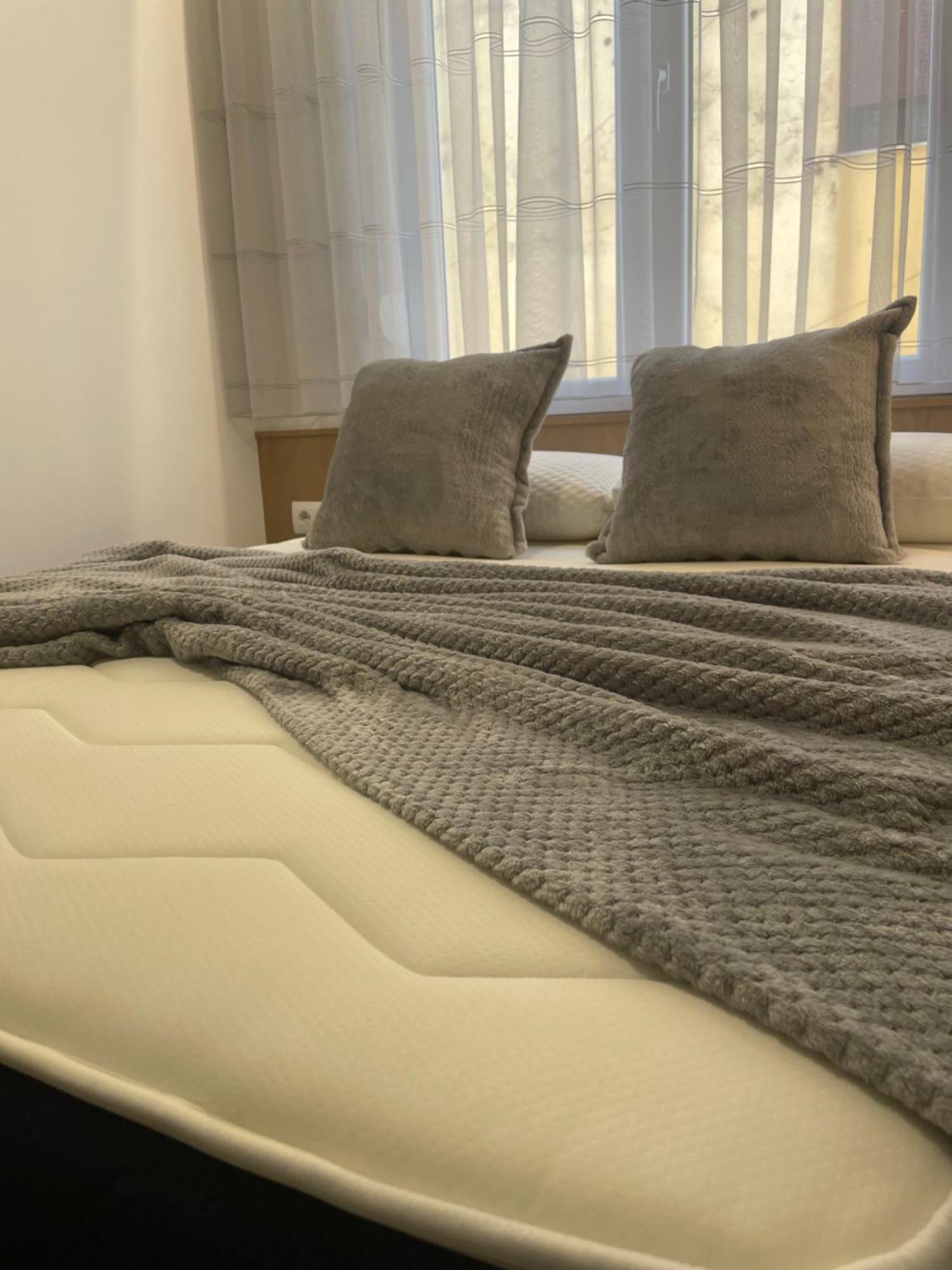 Apartament Nemo *