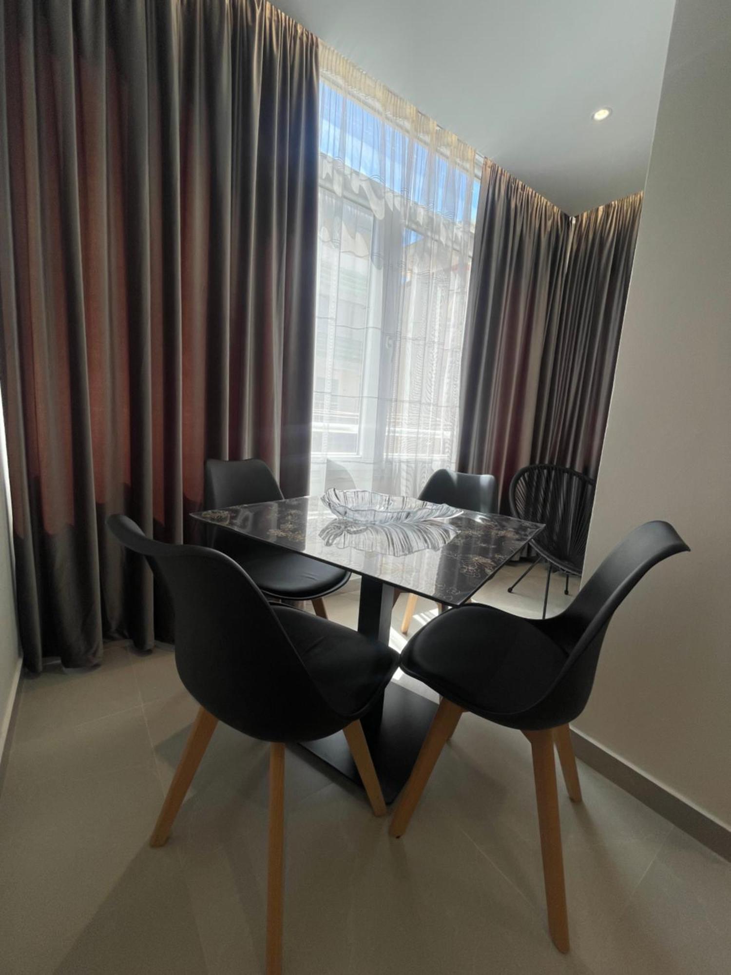 Nemo Apartament Durrës