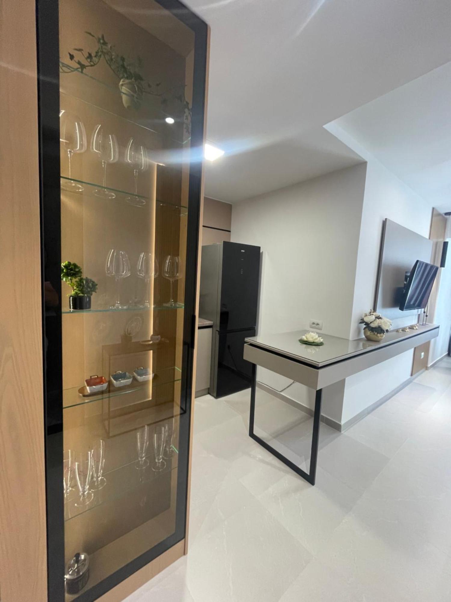 Apartament Nemo Durrës