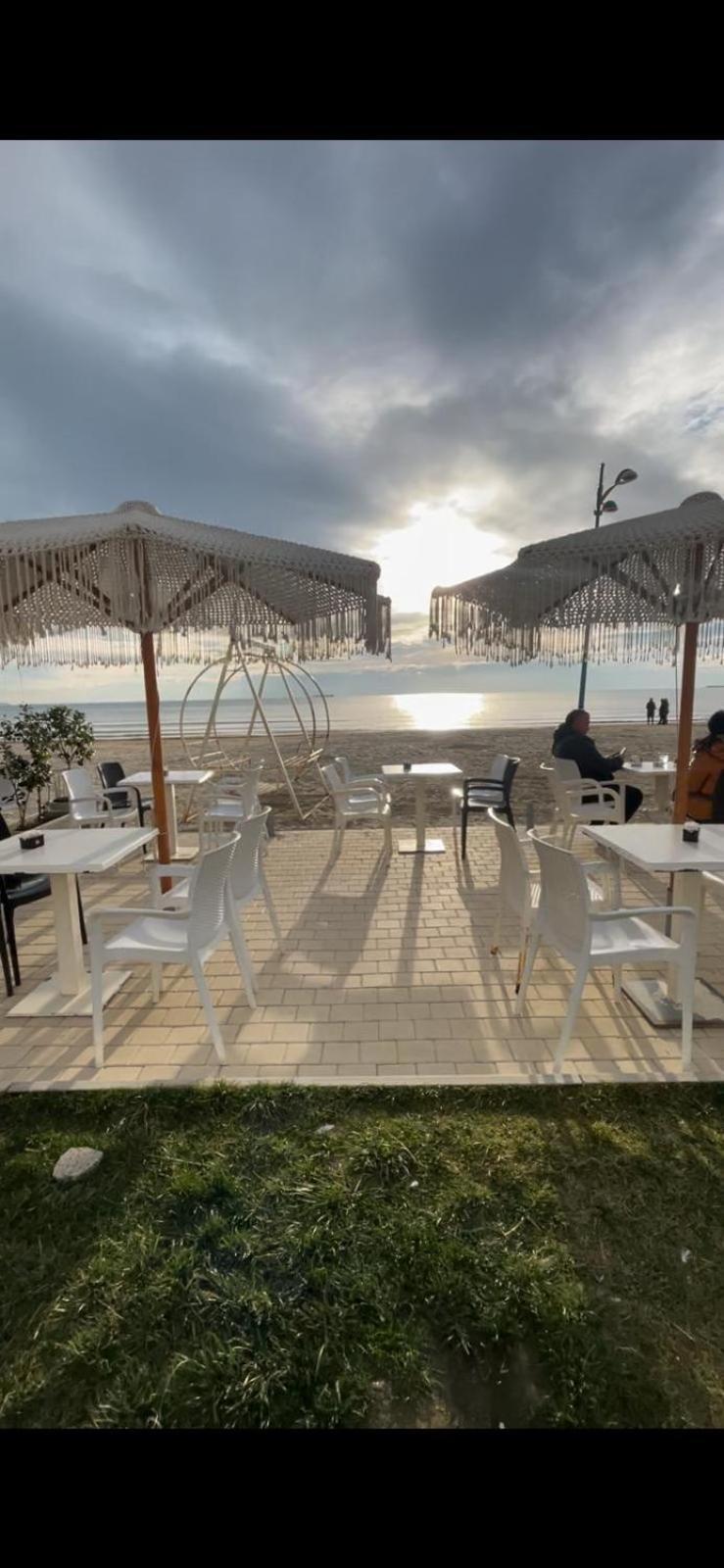 Nemo Apartament